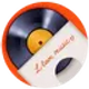 Qiplex Full Discography Crack