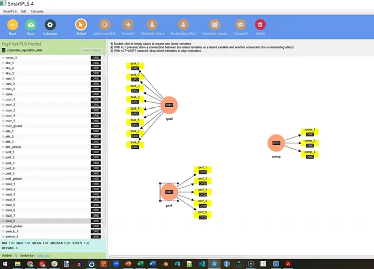 SmartFTP Professional Free Download
