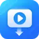 Social Media Downloader
