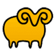 Softperfect Ram Disk Download