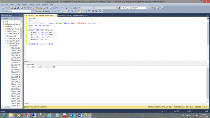 Sql Server 2014 Downloadsadsa e1756618106787