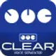 Supertone Clear Crack Download