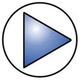 TapinRadio Pro Crack