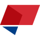 Tekla 2024 full Crack