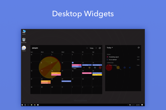 TickTick Premium Crack Windows