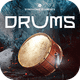 UJAM Symphonic Elements DRUMS Free Download