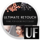 
Ultimate Retouch Panel 3.9 2 Download
