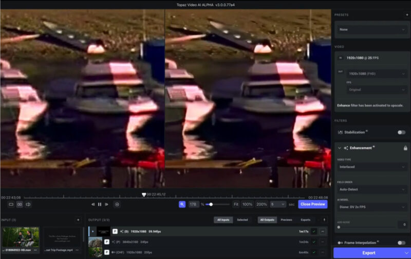 Video Ai 7 Crack Torrent