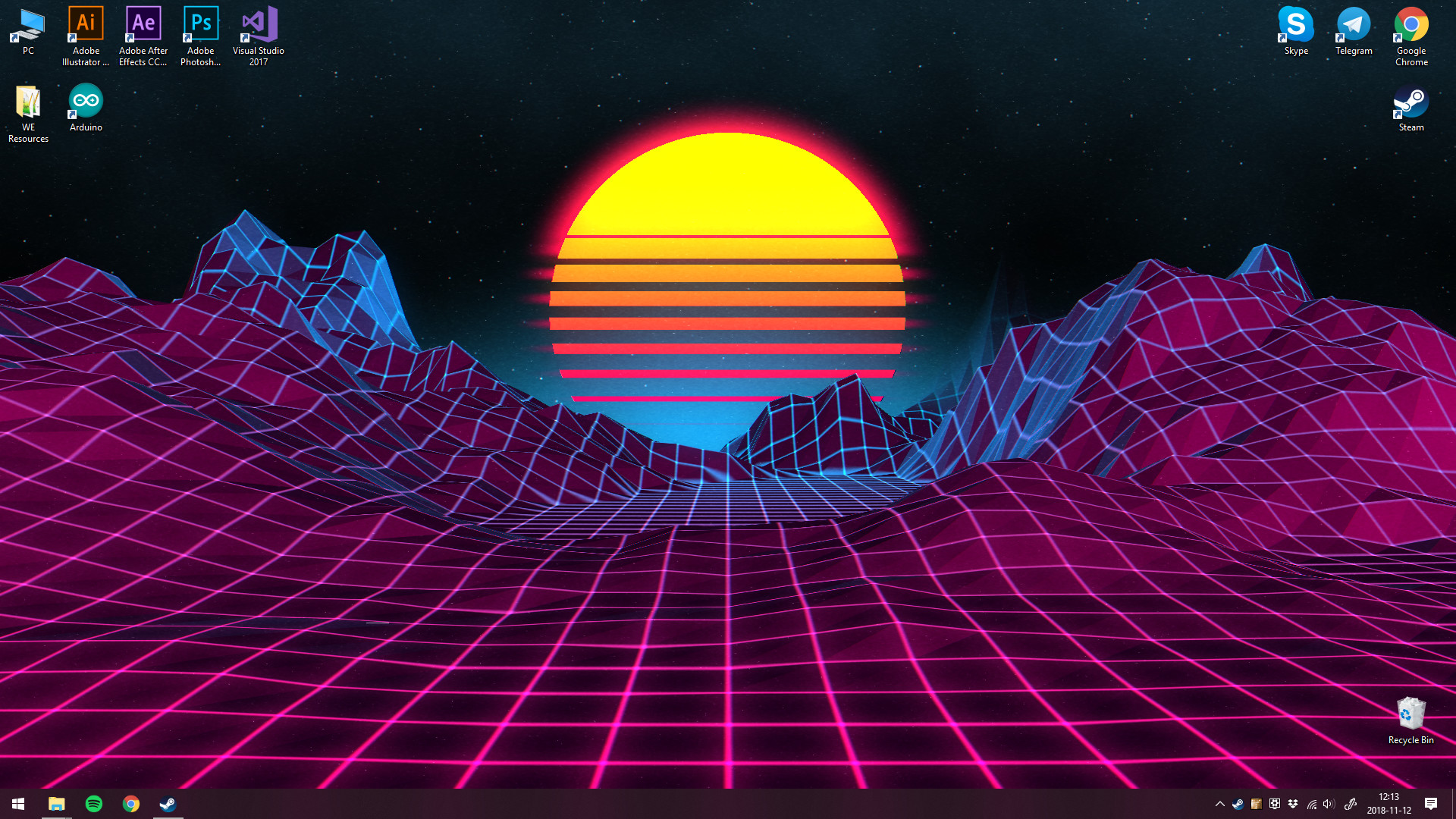 Wallpaper Engine Crack