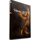Windows 10 Phoenix Build
