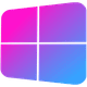Windows 11 Pro Lite 2025
