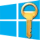 windows 7 activator free download