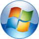 Windows 7 Home Premium iso