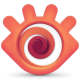 XnViewMP