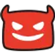 YT Geek YTDL Pro