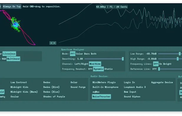 Minimeters Crack Free Download