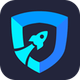 itop Vpn Crack