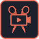 Movavi Smart filters torrent