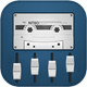 n Track Studio Suite 10 Crack