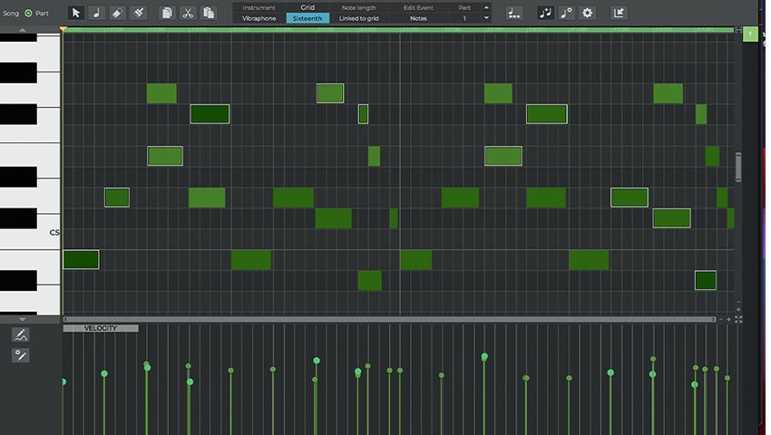 n Track Studio Suite 10 Crack