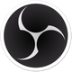 obs Studio 30.2.3 Download