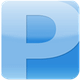 priPrinter Professional