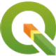 qgis download