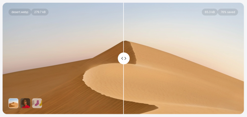 4k image Compressor Crack