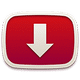ummy Downloader