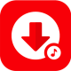 8k Video Downloader 16 Free Download