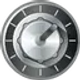 AudioRealism ABL3 Free Download