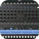AudioRealism ADM1x Free Download