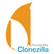CloneZilla Live Download 