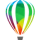 CorelDRAW Graphics Suite 2025 Free Download