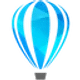 CorelDRAW Technical Suite 2025 Free Download