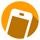 DecSoft App Builder 2025 Free Download