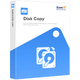 EaseUs Disk Copy Crack