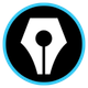 Epic Pen Pro Crack Free Download