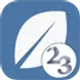 Heredis 2026 v26.0 