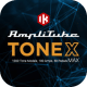IK Multimedia Tonex Max 