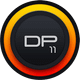 MOTU Digital Performer Free Download