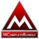 MeldaProduction MCompleteBundle Free Download