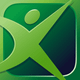 Mixcraft 10 Crack