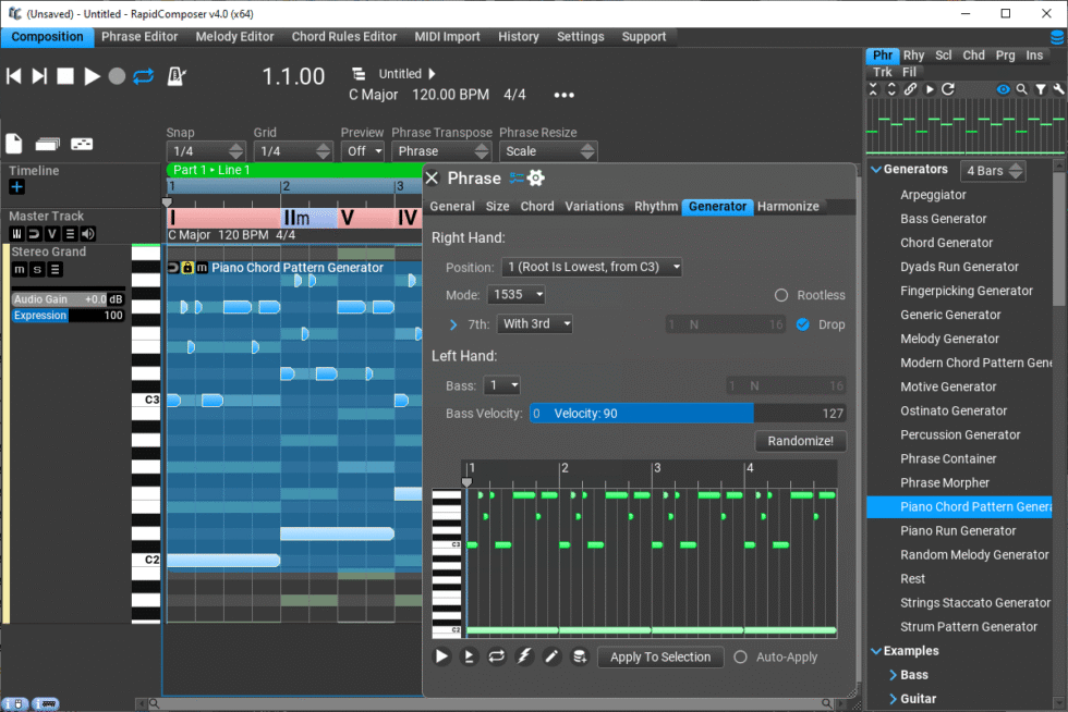 Music Developments Syne Free Download