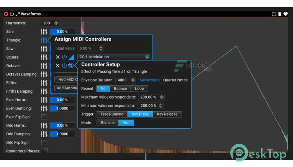 Music Developments Syne Free Download