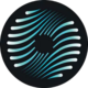 iZotope Ozone 12 Advanced Free Download