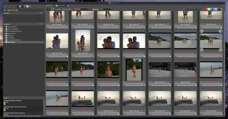 Photo Mechanic Download Cracked Windows
