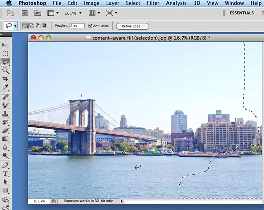 Photoshop Cs5 Crack