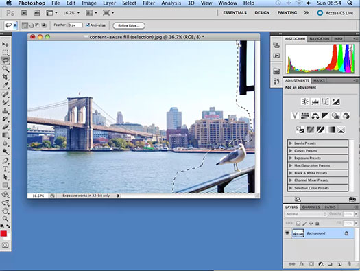 Photoshop Cs5 Crack
