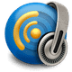 Radio Maximus Pro Crack